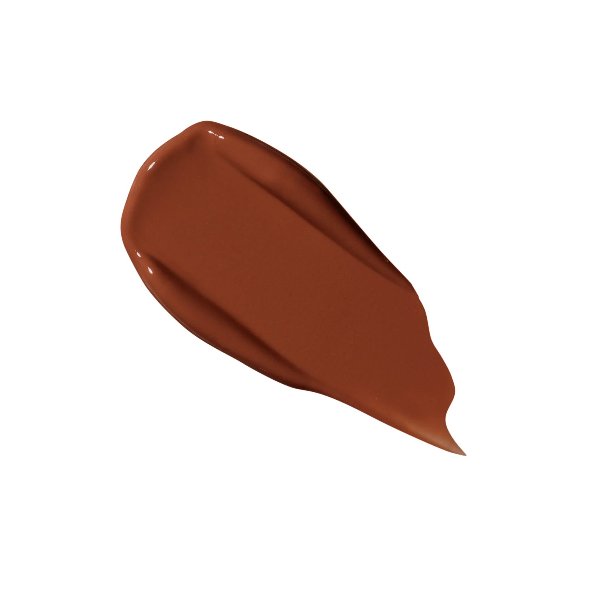 Jane Iredale Skintuition Brightening Under Eye Concealer / DPR15 / swatch