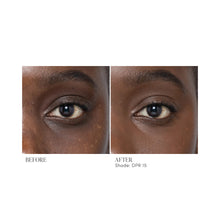 Jane Iredale Skintuition Brightening Under Eye Concealer / DPR15