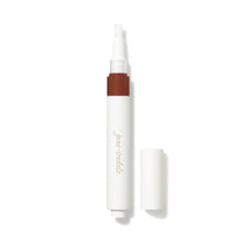 Jane Iredale Skintuition Brightening Under Eye Concealer / DPR15
