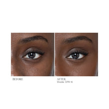 Jane Iredale Skintuition Brightening Under Eye Concealer / DPR16