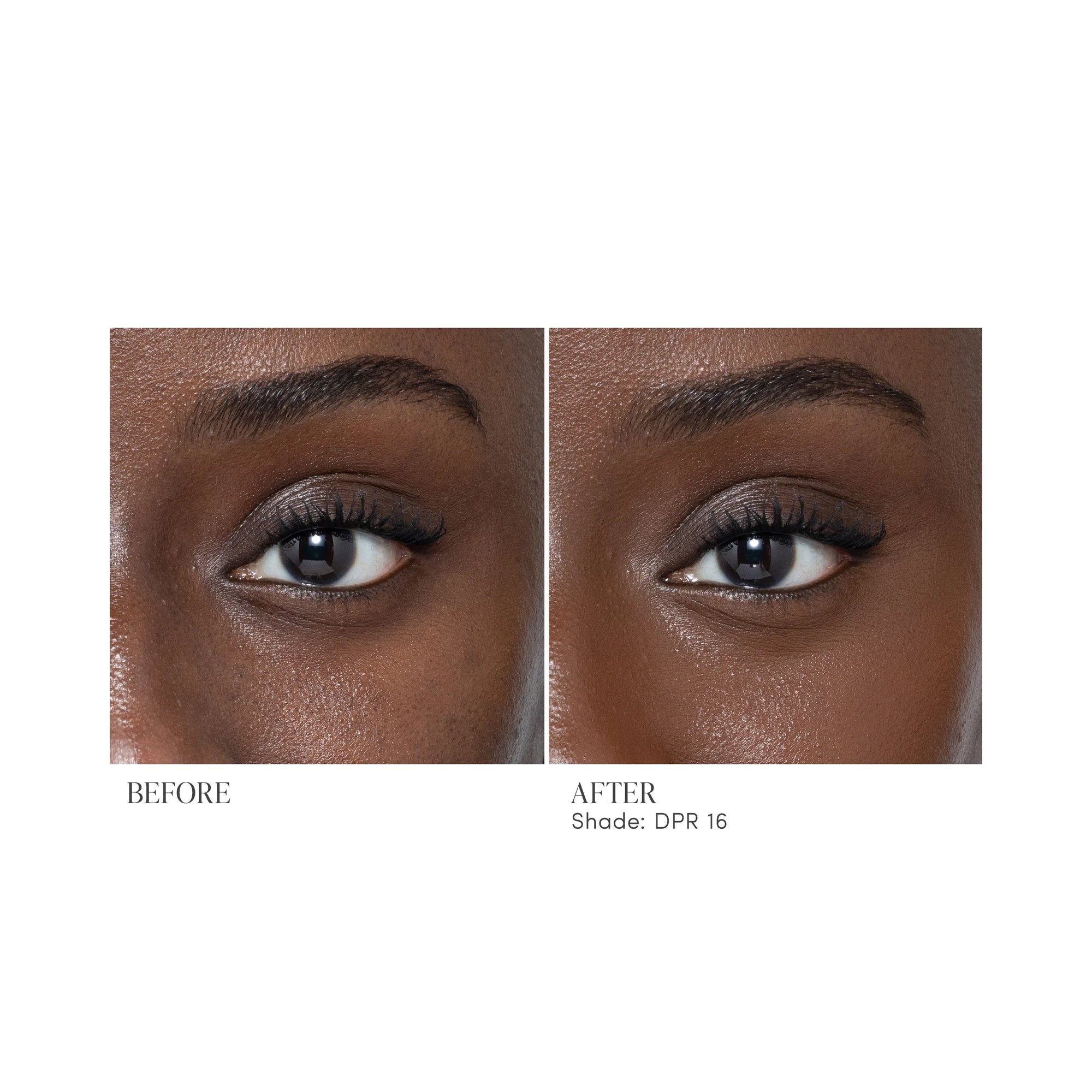 Jane Iredale Skintuition Brightening Under Eye Concealer / DPR16