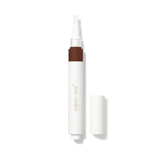 Jane Iredale Skintuition Brightening Under Eye Concealer / DPR16