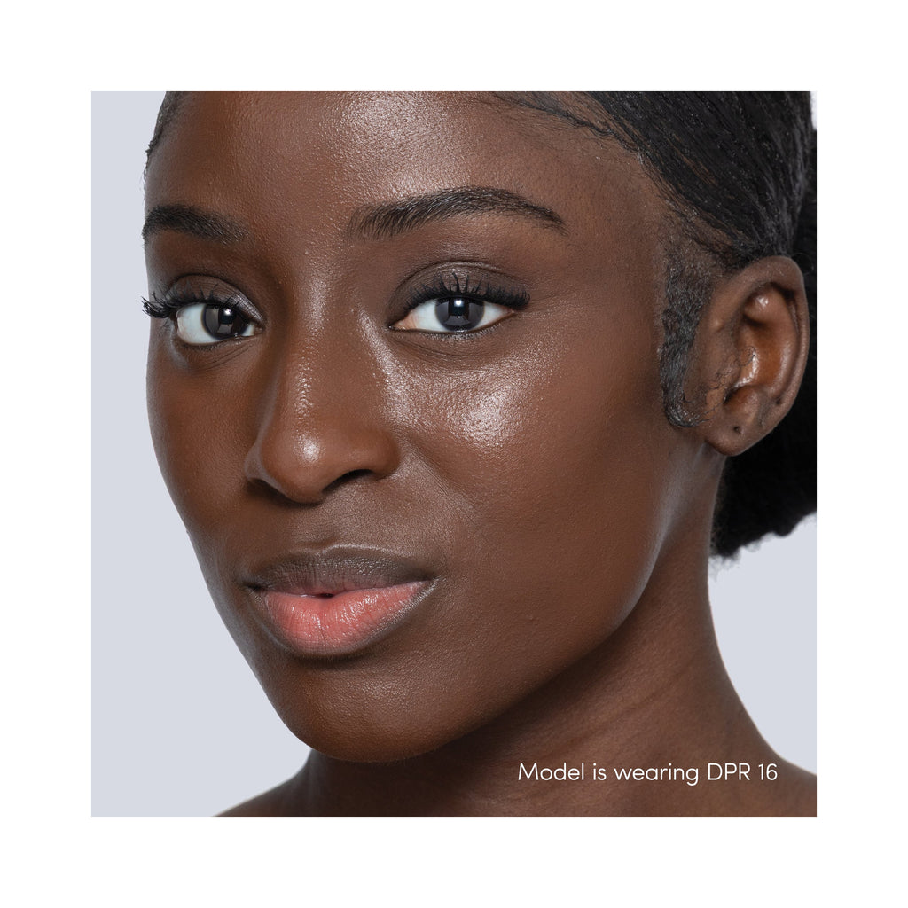 Jane Iredale Skintuition Brightening Under Eye Concealer / DP14 thumbnail 25