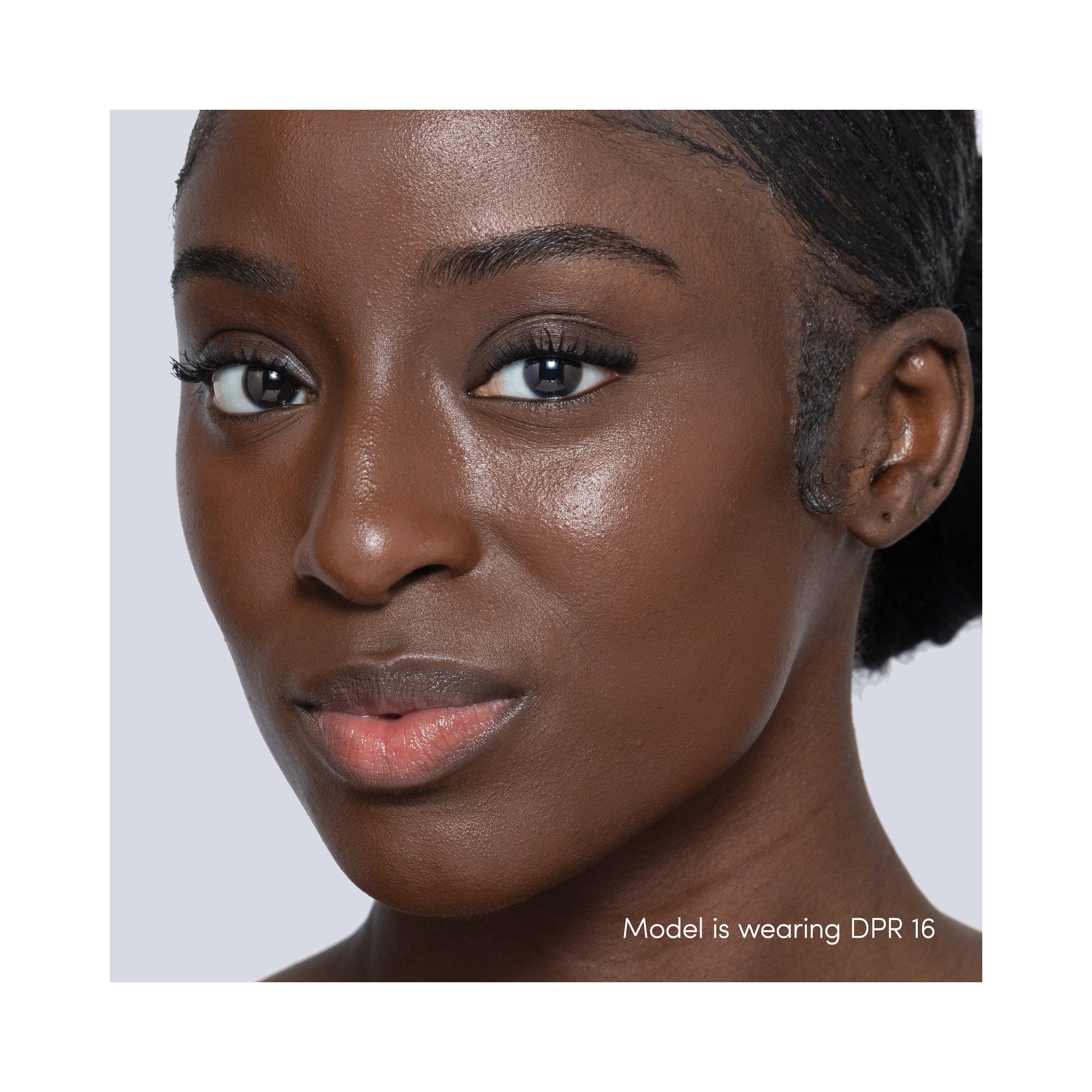 Jane Iredale Skintuition Brightening Under Eye Concealer / DPR16