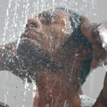 American Crew Daily Deep Moisturizing Shampoo / 8.5 OZ