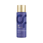 Colorproof Daily Blonde Conditioner / 8.5 OZ