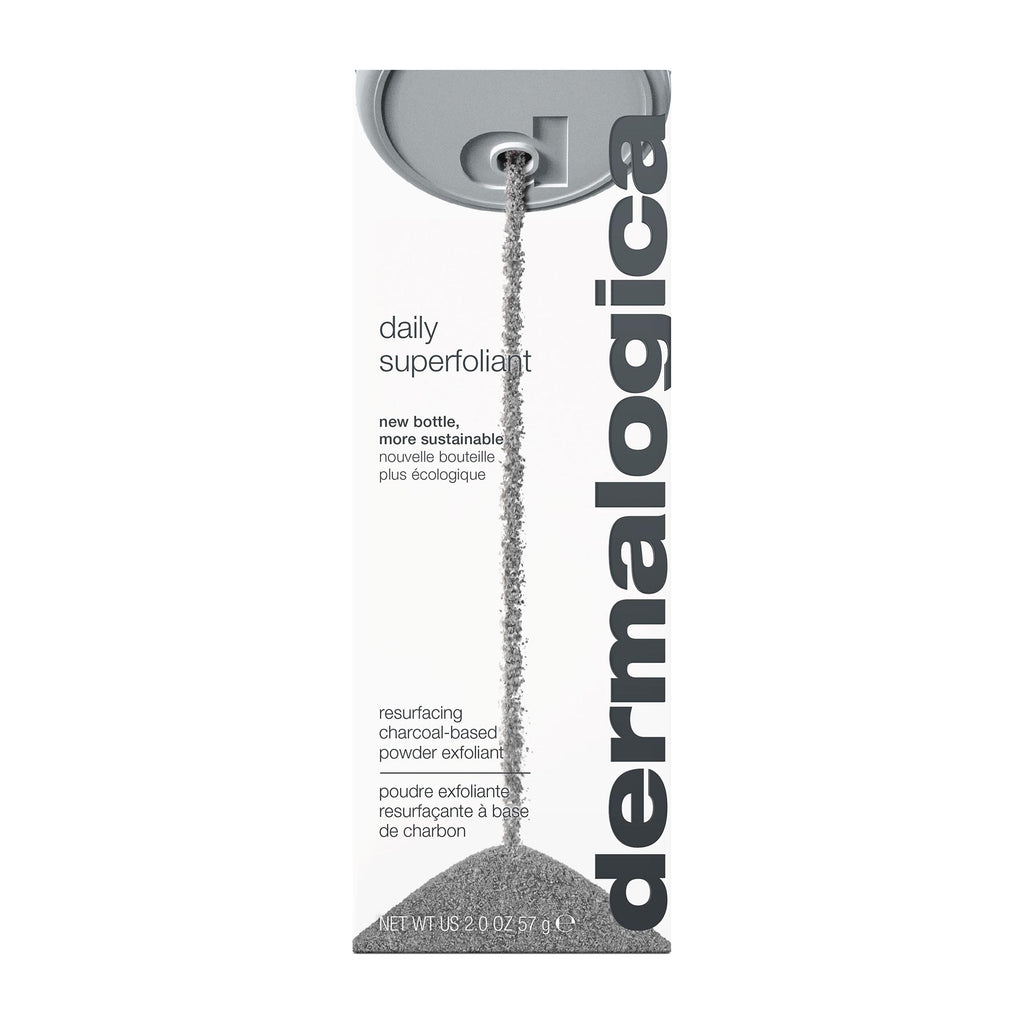 Dermalogica_Daily_Superfoliant_Exfoliator_2oz / 2.OZ thumbnail 4