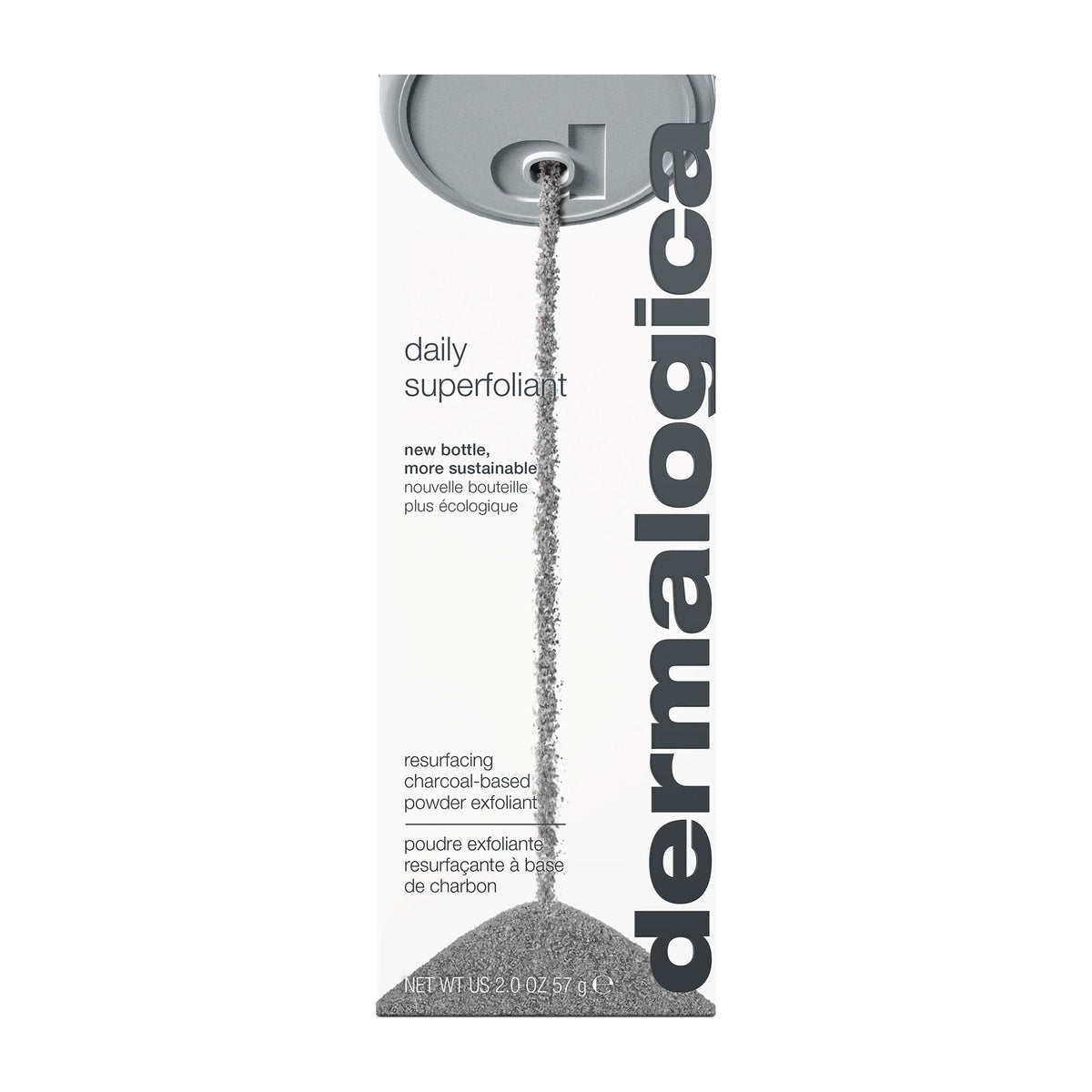 Dermalogica_Daily_Superfoliant_Exfoliator_2oz / 2.OZ, image 28327252131990