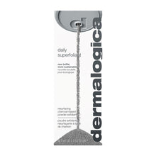 Dermalogica_Daily_Superfoliant_Exfoliator_2oz / 2.OZ