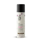 Style Edit Root Concealer Touch Up Spray - Dark Brown / 2OZ