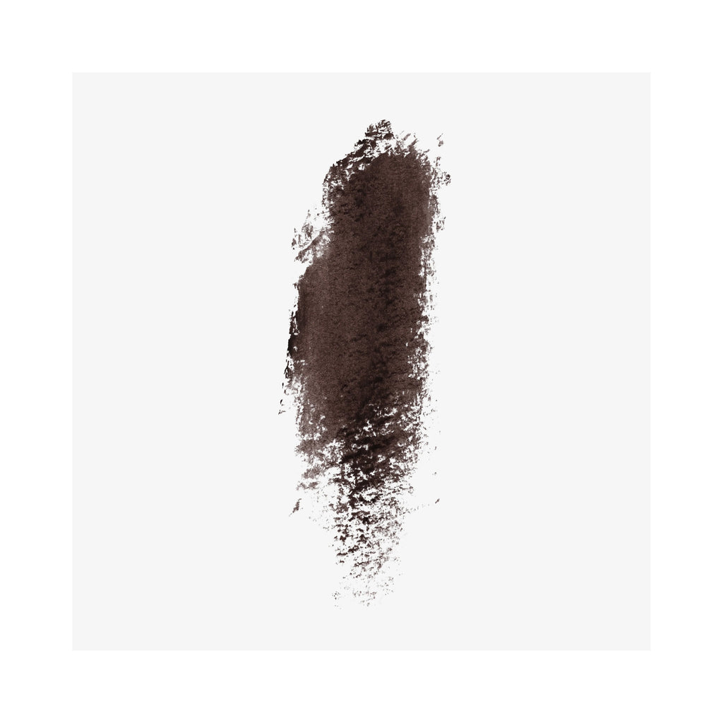 Toppik 3-In-1 Colored Hair Thickener Spray - Dark Brown 5.1oz / Dark Brown thumbnail 2