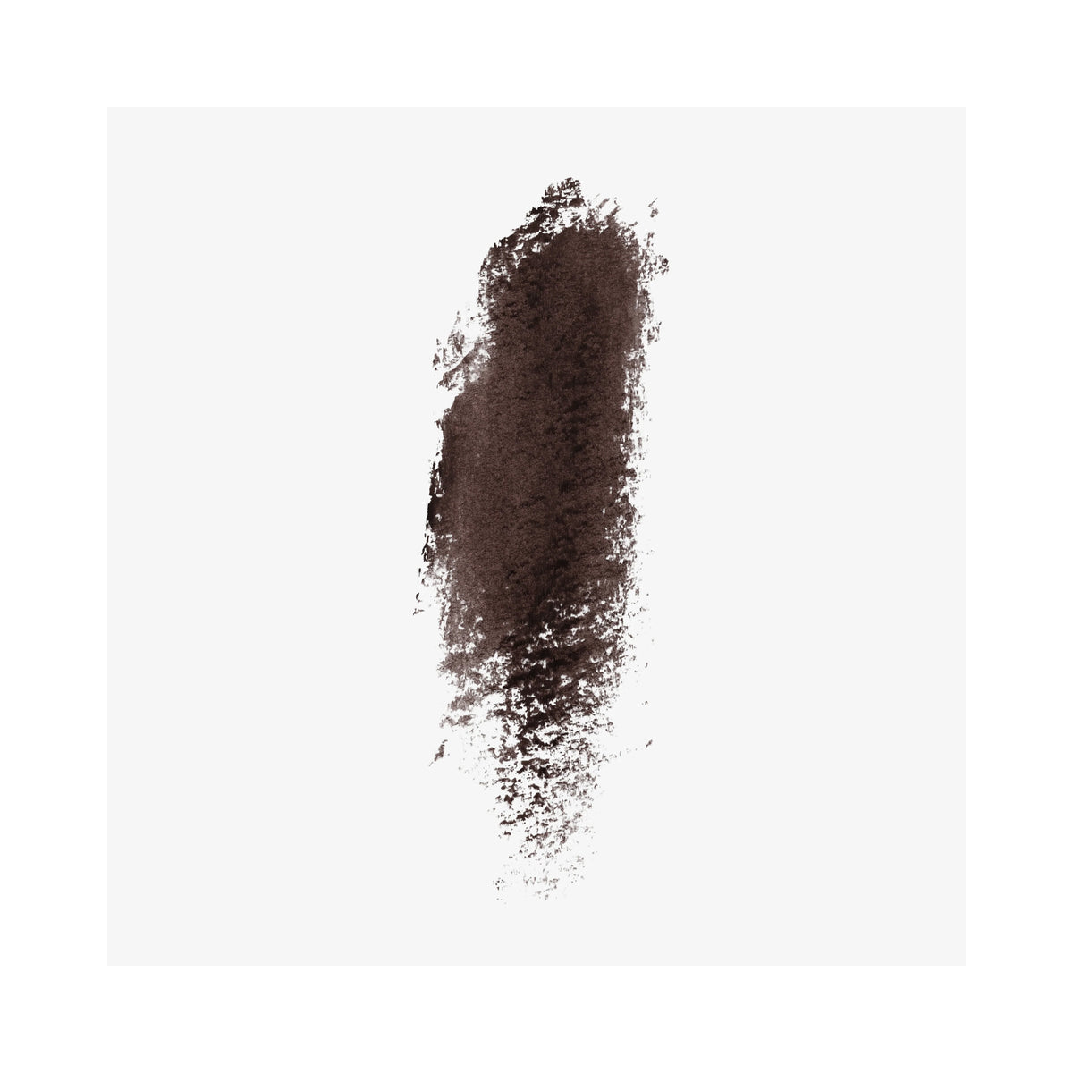 Toppik 3-In-1 Colored Hair Thickener Spray - Dark Brown 5.1oz / Dark Brown, image 46159156314262