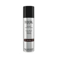Toppik 3-In-1 Colored Hair Thickener Spray - Dark Brown 5.1oz / Dark Brown