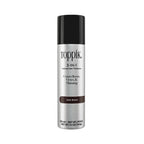 Toppik 3-In-1 Colored Hair Thickener Spray - Dark Brown 5.1oz / Dark Brown