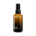 Sebastian Dark Oil Styling Oil / 3.3OZ