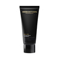 Sebastian Dark Oil Smooth & Shine Conditioner / 6.7OZ