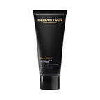 Sebastian Dark Oil Smooth & Shine Conditioner / 6.7OZ