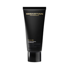 Sebastian Dark Oil Smooth & Shine Conditioner / 6.7OZ