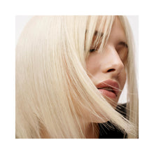 Sebastian Dark Oil Shampoo & Conditioner Liter Duo ($100 Value) / 33.8OZ