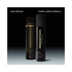 Sebastian Dark Oil Silkening Hair Mist / 4OZ