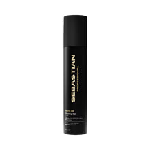 Sebastian Dark Oil Silkening Hair Mist / 4OZ