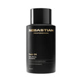 Sebastian Dark Oil Silky Shine Shampoo / 9.4OZ