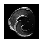 Sebastian Dark Oil Silky Shine Shampoo / 9.4OZ