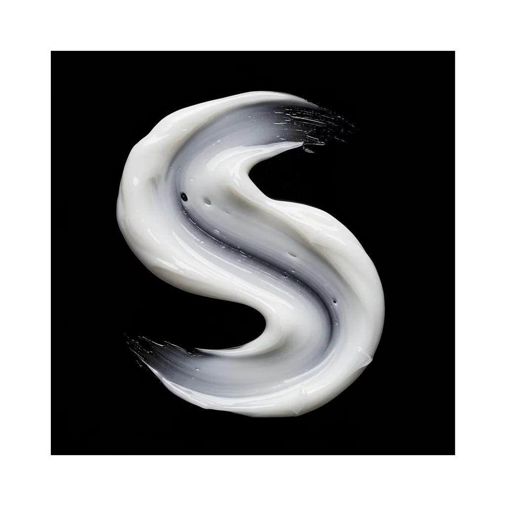 Sebastian Dark Oil Smooth & Shine Mask / 4.9OZ thumbnail 3