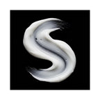 Sebastian Dark Oil Smooth & Shine Mask / 16.9OZ