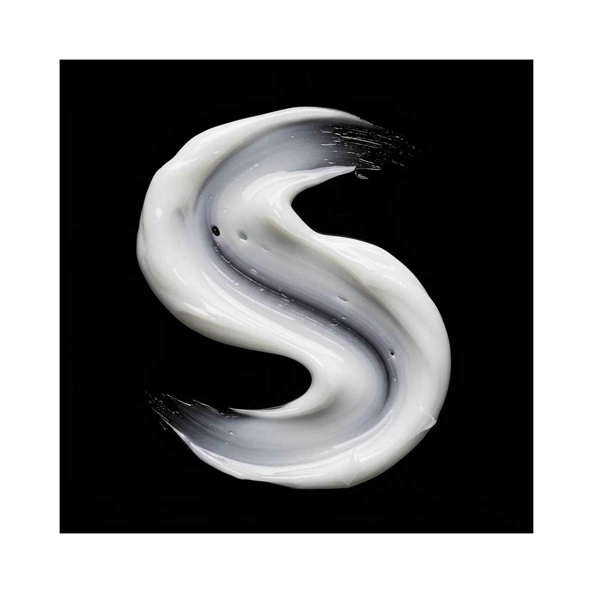 Sebastian Dark Oil Smooth & Shine Mask / 4.9OZ