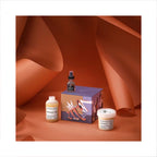 Davines NOUNOU Gift Set - Holiday 2026 / KIT