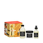 Davines OI Gift Set - Holiday 2026 / KIT