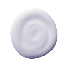 Davines-LOVESmoothingPerfector2 / 05OZ