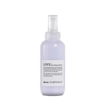 Davines-LOVESmoothingPerfector2 / 05OZ