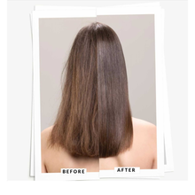 Davines-LOVESmoothingPerfector2 / 05OZ