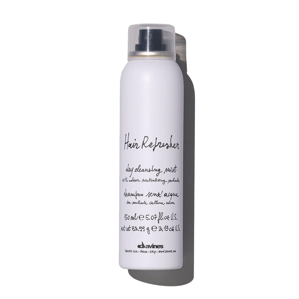 Davines Hair Refresher / 5OZ thumbnail 1