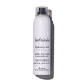 Davines Hair Refresher / 5OZ