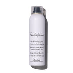 Davines Hair Refresher / 5OZ