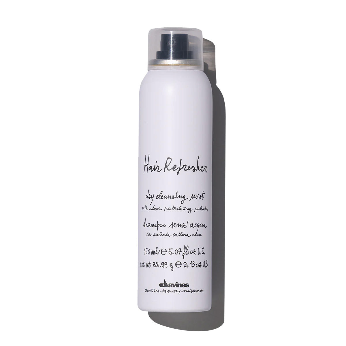 Davines Hair Refresher / 5OZ
