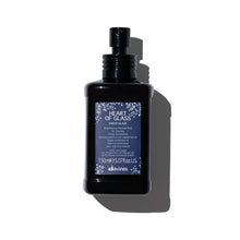 Davines Heart of Glass Sheer Glaze Serum / 150ML