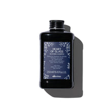 Davines Heart of Glass Silkening Shampoo / 250ML