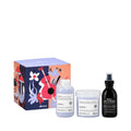 Davines LOVE SMOOTH Gift Set - Holiday 2026 / SET