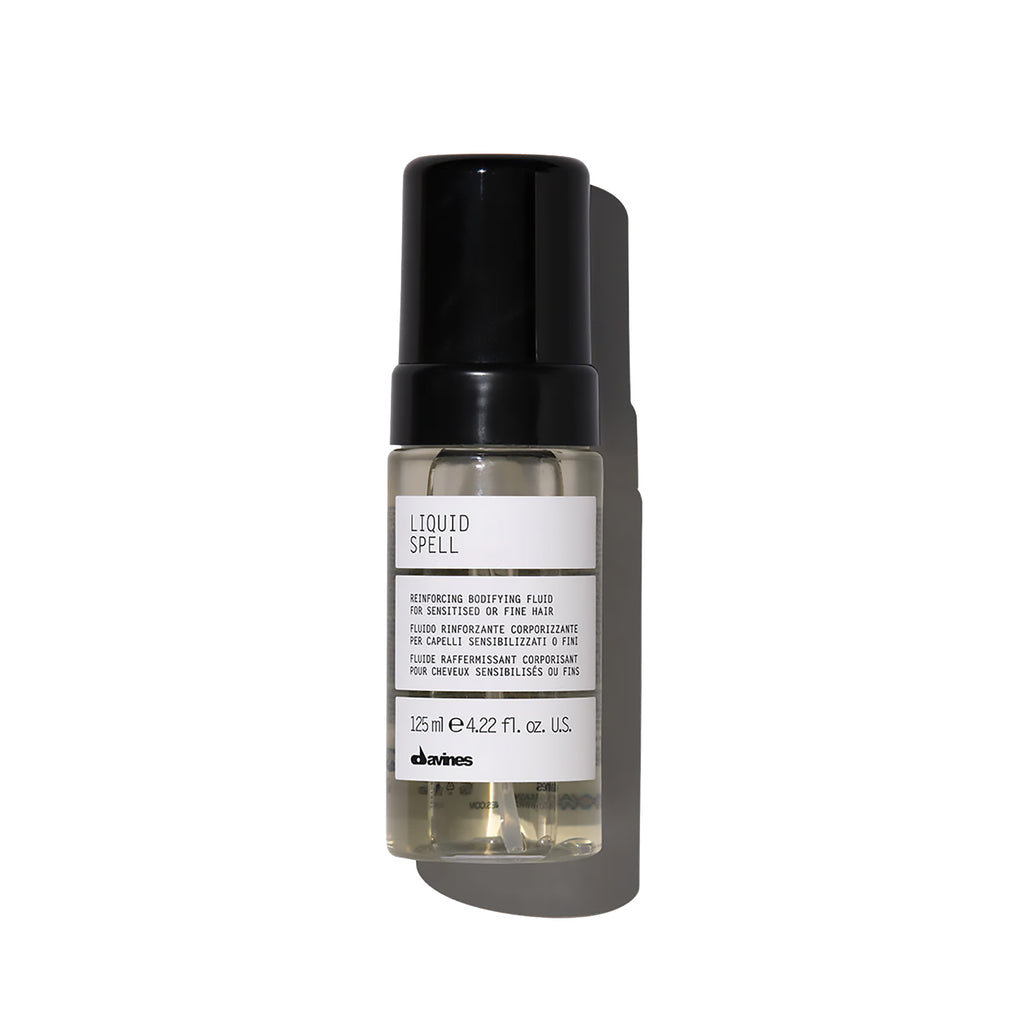 Davines Liquid Spell / 4.2OZ thumbnail 1