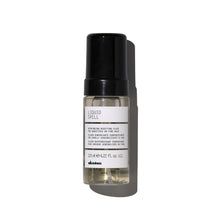 Davines Liquid Spell / 4.2OZ