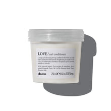 Davines Love Curl Conditioner / 8.5 oz