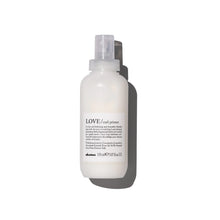 Davines Love Curl Primer / 5OZ