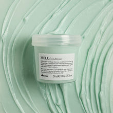 Davines Melu Conditioner / 8.5OZ