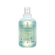 Davines Melu Hair Shield / 8OZ