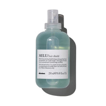 Davines Melu Hair Shield / 8OZ