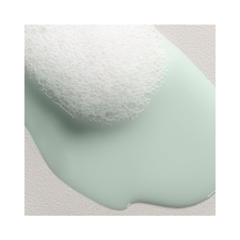 Davines_Melu_Liter_Duo / 33OZ